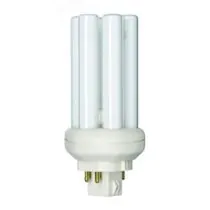 Ampoules PL-T Basse Consommation | Philips