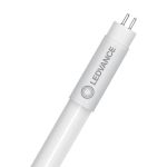 Ledvance Tube LED T5 HF P Electronic (HF) High Efficiency 7W 1050lm - 865 Lumière Du Jour | 55cm - Équivalent 14W