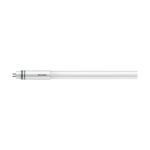 Philips CorePro LED T5 (HF) High Efficiency 17.1W 2500lm - 865 Lumière Du Jour | 115cm - Équivalent 28W