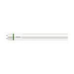 Philips Master LED T8 (EM/Direct 230V) Ultra Efficiency 14W 2600lm - 840 Blanc Froid | 120cm - Équivalent 36W