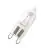 Osram Halogène G9 HaloPin Four 25W