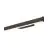 SLV One Aluminium Blanc 14W 1540lm - 927-930 CCT | Meilleur Rendu Des Couleurs - Dimmable 