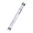 Osram OTI DALI 60/220-240/550D LT2L VS20