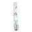 Osram Ampoule à décharge Powerstar HQI-T 400 W/N E40