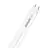 Osram Tube LED T8 SubstiTUBE Connected Advanced (EM/Direct 230V) Ultra Output 7.5W 1100lm - 865 Lumière Du Jour | 60cm - Équivalent 18W