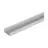Ledvance Rubans LED Profil Plat forme en U 17x7mm 100CM 