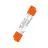 Ledvance LED Driver Superior DALI 45/220-240/24