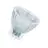 Osram LED Star Classic Réflecteur Spot GU4 MR11 2.5W 184lm 36D - 827 Blanc Très Chaud | Équivalent 20W