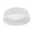 Ledvance Smart+ Wifi Plafonnier LED Orbis 45cm 24W 4300lm - 830-865 Variable Blanc | Dimmable