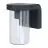 Ledvance Endura classique Cascade applique murale E27