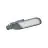 Ledvance Éclairage public LED Eco Area 150W 18750lm - 830 Blanc Chaud | IP66