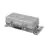 Ledvance Floodlight Alimentation électrique maximale Mur 600W 