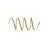 Ledvance Rubans LED Performance 1000 COB 36W 3100lm 24v - 930 Blanc Chaud | 5M/8mm - Meilleur rendu des couleurs