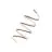 Ledvance Rubans LED Value 1000 40W 4240lm 24v - 840 Blanc Froid | 5M/8mm