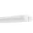 Ledvance Réglette LED Étanche 45W 5850lm - 830 Blanc Chaud | 150cm