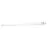 Ledvance Réglette LED Étanche 50W 6100lm - 840 Blanc Froid | 150cm
