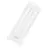 Osram Dulux-F LED 12W 1500lm - 840 Blanc Froid | 4-Pins - Équivalent 24W