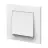 Osram SMART+ WIFI Remote Mur Commutateur 1G