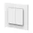 Osram SMART+ WIFI Remote Mur Commutateur 4G