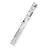 Osram LED Driver Optotronic Intelligent Dali Dimmable 2A1 NFC L