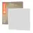 Ledvance Panneau LED Compact 33W 3630lm - 840 Blanc Froid | 60x60cm - UGR 