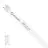 Ledvance Tube LED T8 Performance Food (EM/Direct 230V) Standard Output 7.9W 750lm - 833 Blanc Chaud | 90cm Équivalent 30W