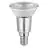 Ledvance Performance Spot LED E14 PAR16 4.8W 350lm 36D - 927 Blanc Très Chaud | Meilleur rendu des couleurs - Dimmable - Équivalent 60W