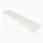 Ledvance Panneau LED Louver 27.5W 4150lm - 840 Blanc Froid | 120x30cm - UGR 
