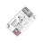 Ledvance Bulkhead Rond Driver 18/220-240/370
