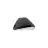Ansell Applique Murale AWOLF Noir 18W/30W - 830-840 CCT | IP65