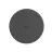 Emibig Applique Murale Nemo Acier Noir | Convient pour 2x G9 - Max 8W