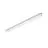 Philips Réglette LED Étanche CoreLine WT120C G2 57.1W 7500lm - 840 Blanc Froid | 150cm 