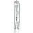 Philips MASTERColour G8.5 CDM-TC Elite 35W - 942 Blanc Froid | Meilleur rendu des couleurs