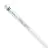 Philips Tube LED T5 MASTER (HF) High Efficiency 16.5W 2500lm - 865 Lumière du Jour | 115cm - Équivalent 28W