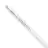 Philips Tube LED T5 MASTER (Direct 230V) High Output 26W 3900lm - 840 Blanc Froid | 115cm - Équivalent 54W