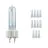 Lot 12x Philips MASTERColour G12 CDM-T Elite 70W - 930 Blanc Chaud | Meilleur rendu des couleurs