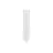 Noxion Lucent PL-C LED 5.2W - 830 Blanc Chaud | 2-Pins - Équivalent 18W