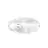 Noxion Highbay LED Polycarbonate Lens 60° | Pour Noxion Highbay Concord V4 Et Ecowhite V2
