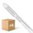 Lot 10x Ledvance Tube LED T5 Performance (Direct 230V) High Output 36W 5600lm - 840 Blanc Froid | 145cm - Équivalent 80W