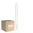 Lot 10x Philips CorePro PL-L LED Ampoule Mains 24W - 830 Blanc Chaud | 4-Pins - Équivalent 55W