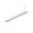 Philips Panneau LED FlexBlend SP340P 39W 4000lm - 940 Blanc Froid | 120x20cm - UGR 