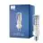 Philips TrueForce public (des rues – SON) Master LED SON-T M E40 65W 12000lm - 740 Blanc Froid | Équivalent 150W