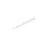 Philips Réglette LED Ledinaire BN021C 15W 1600lm - 840 Blanc Froid | 90cm