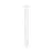 Philips CorePro PL-L LED Ampoule EM/Mains 16.5W - 840 Blanc Froid | 4-Pins - Équivalent 36W