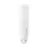 Philips CorePro PL-C LED 5.5W 600lm - 830 Blanc Chaud | 4-Pins - Équivalent 13W