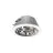 Philips Downlight LED VertSpace DN510B 15W 2000lm 120D - 840 Blanc Froid | 230mm - Diamètre 200mm