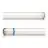 Philips TL-D Secura 18W - Noirlight | 60cm