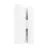 Eglo Applique Murale Briscola Acier Blanc 4W 510lm - 827-840-860 CCT | IP54