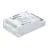 Philips HF-R 2 26-42 PL-T/C EII 220-240V for 2x26-42W