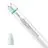 Philips Tube LED T8 MASTER Value (EM/Direct 230V) High Output 14W 2000lm - 830 Blanc Chaud | 120cm - Équivalent 36W